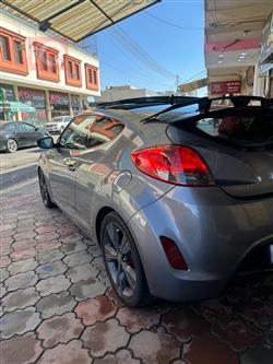 هيونداي فلوستر